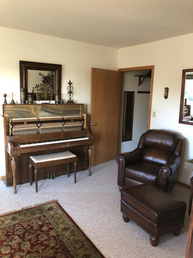 P2 Rendezvous Private Country Home Adults Only - thumb 13