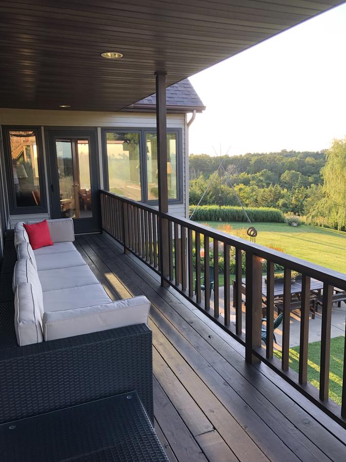 P2 Rendezvous Private Country Home Adults Only - thumb 21