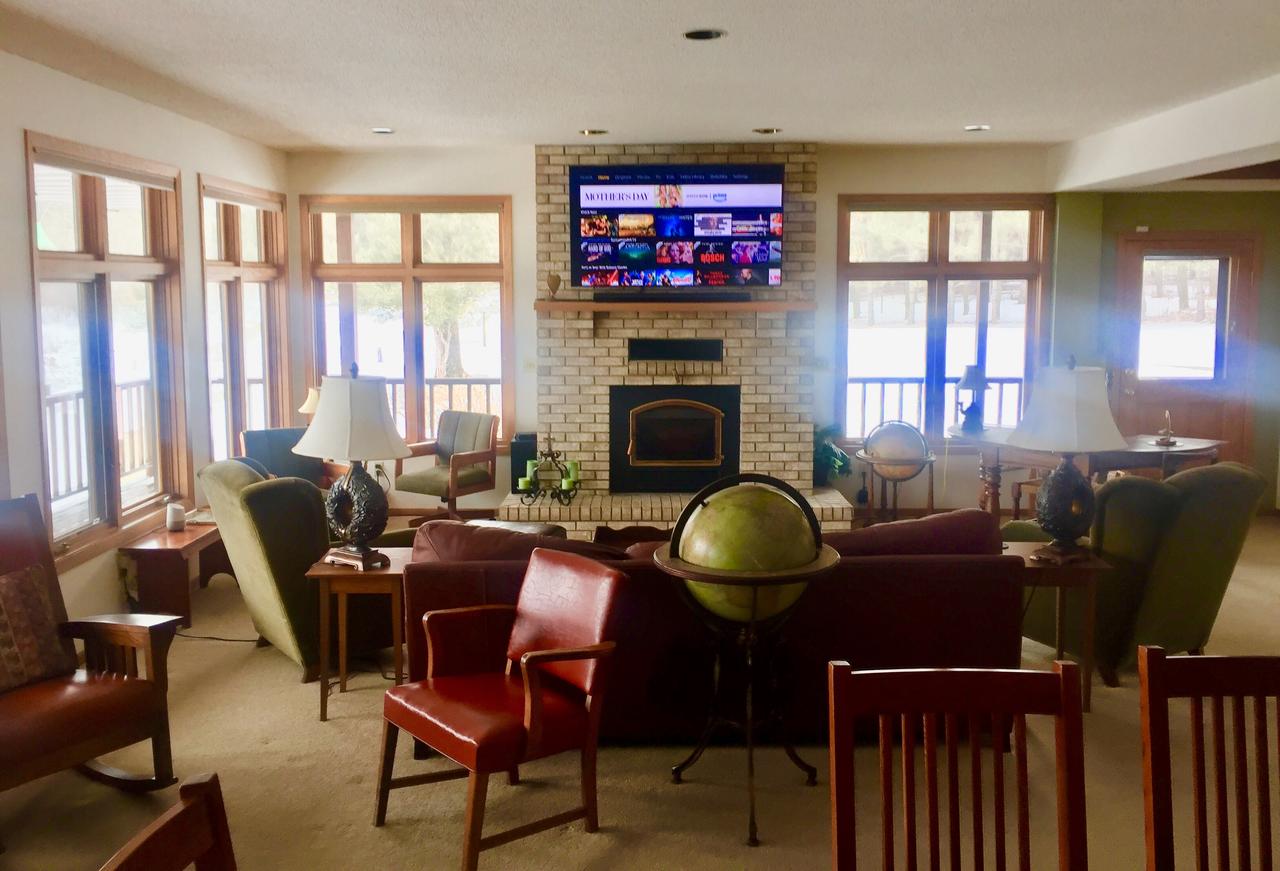 P2 Rendezvous Private Country Home Adults Only - thumb 42