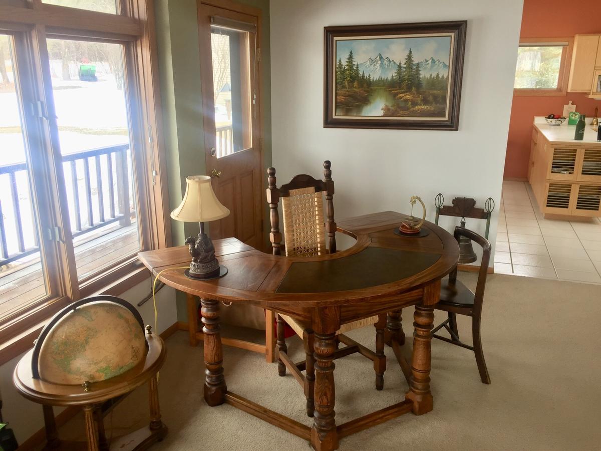 P2 Rendezvous Private Country Home Adults Only - thumb 41