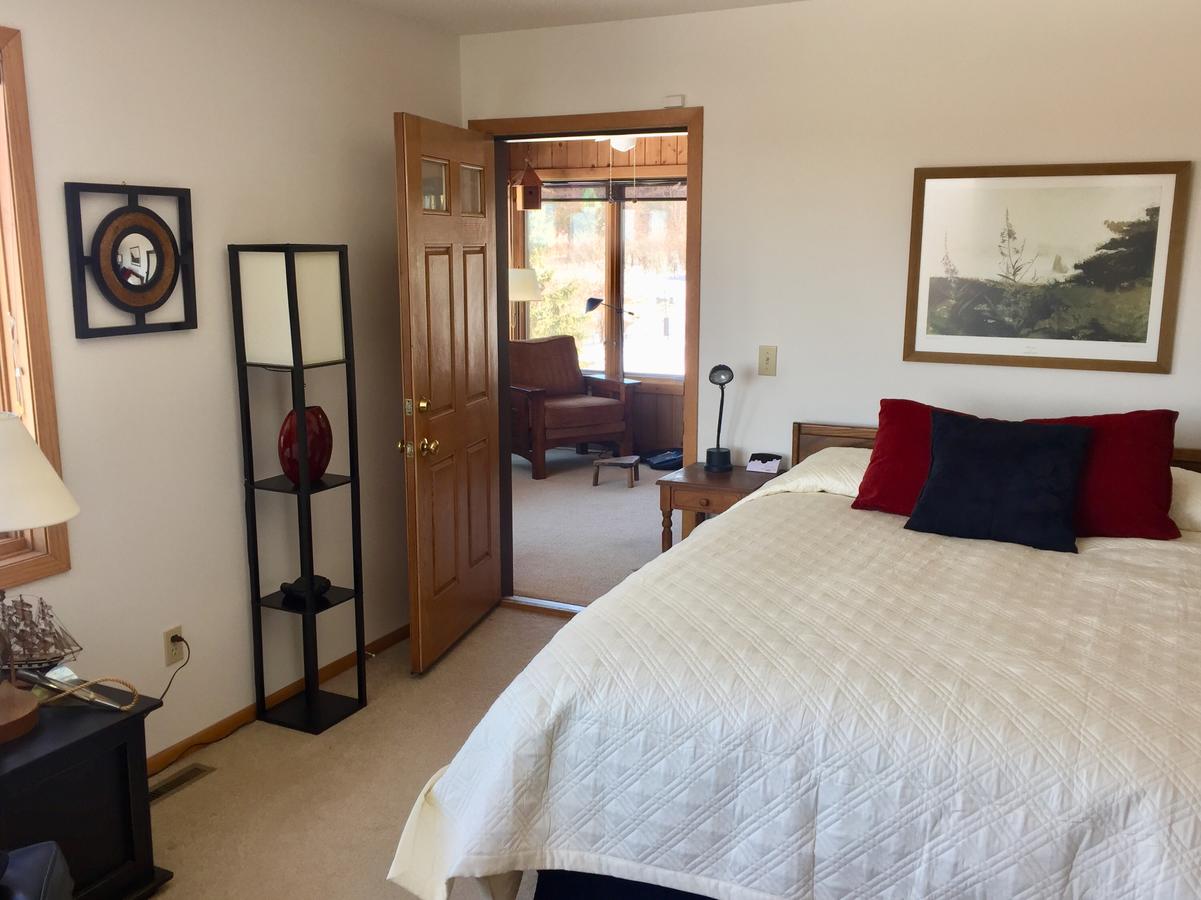 P2 Rendezvous Private Country Home Adults Only - thumb 16