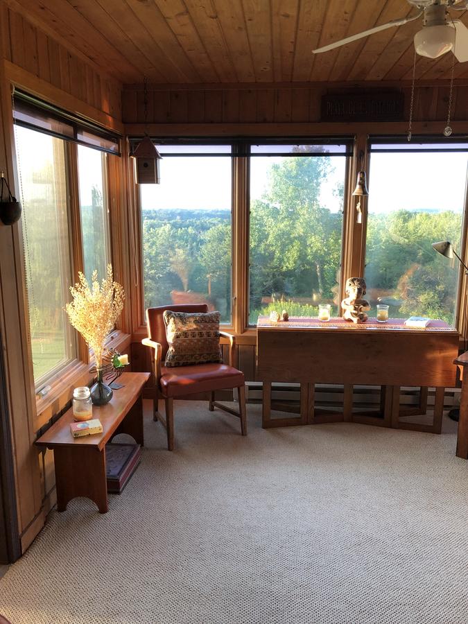 P2 Rendezvous Private Country Home Adults Only - thumb 20