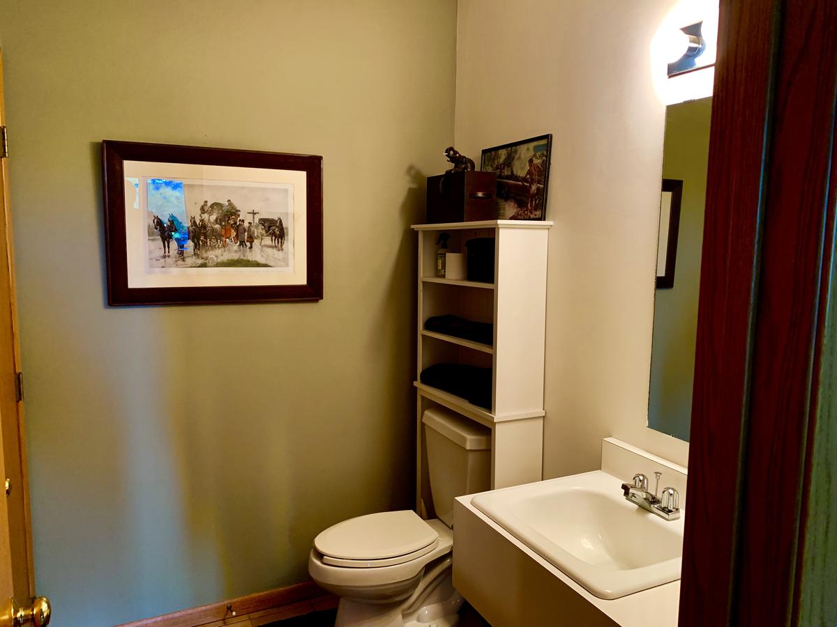 P2 Rendezvous Private Country Home Adults Only - thumb 11