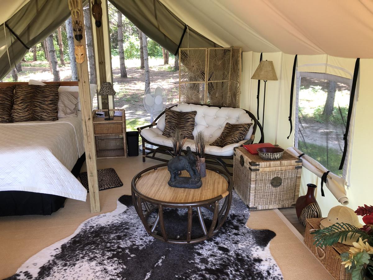 P2 Rendezvous Private Country Home Adults Only - thumb 33