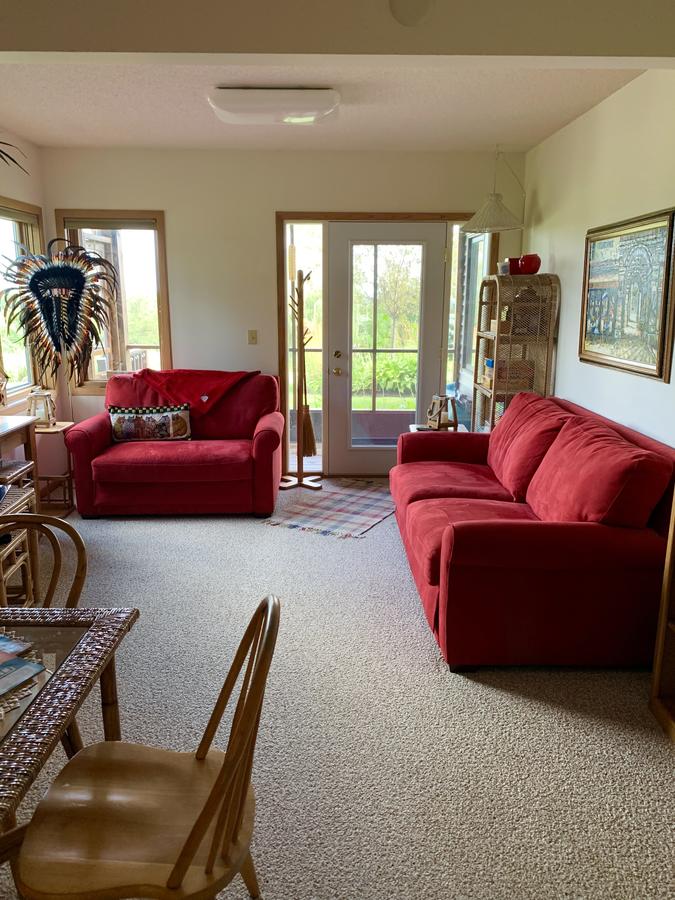 P2 Rendezvous Private Country Home Adults Only - thumb 4