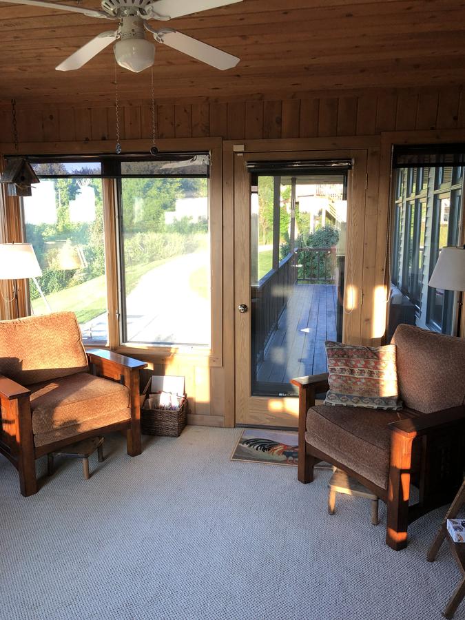 P2 Rendezvous Private Country Home Adults Only - thumb 19