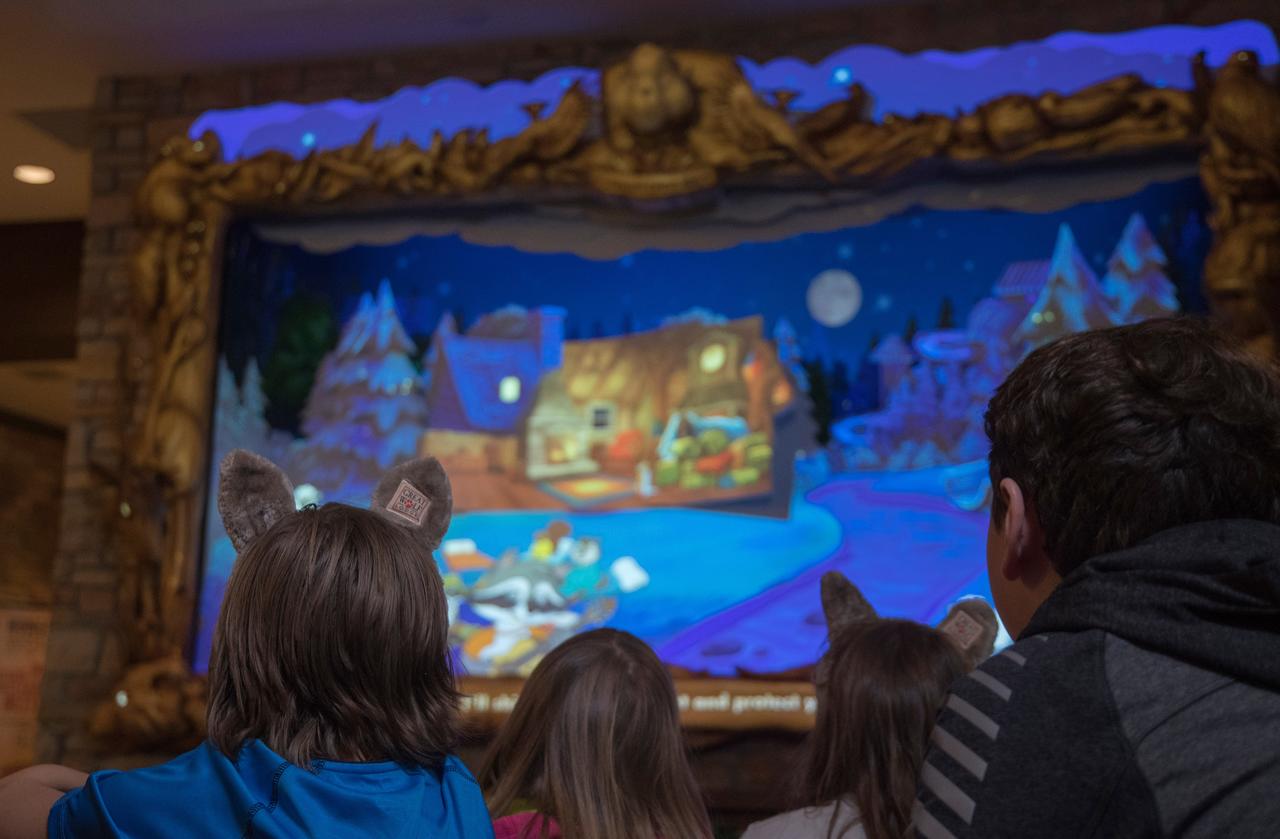 Great Wolf Lodge Bloomington - thumb 5