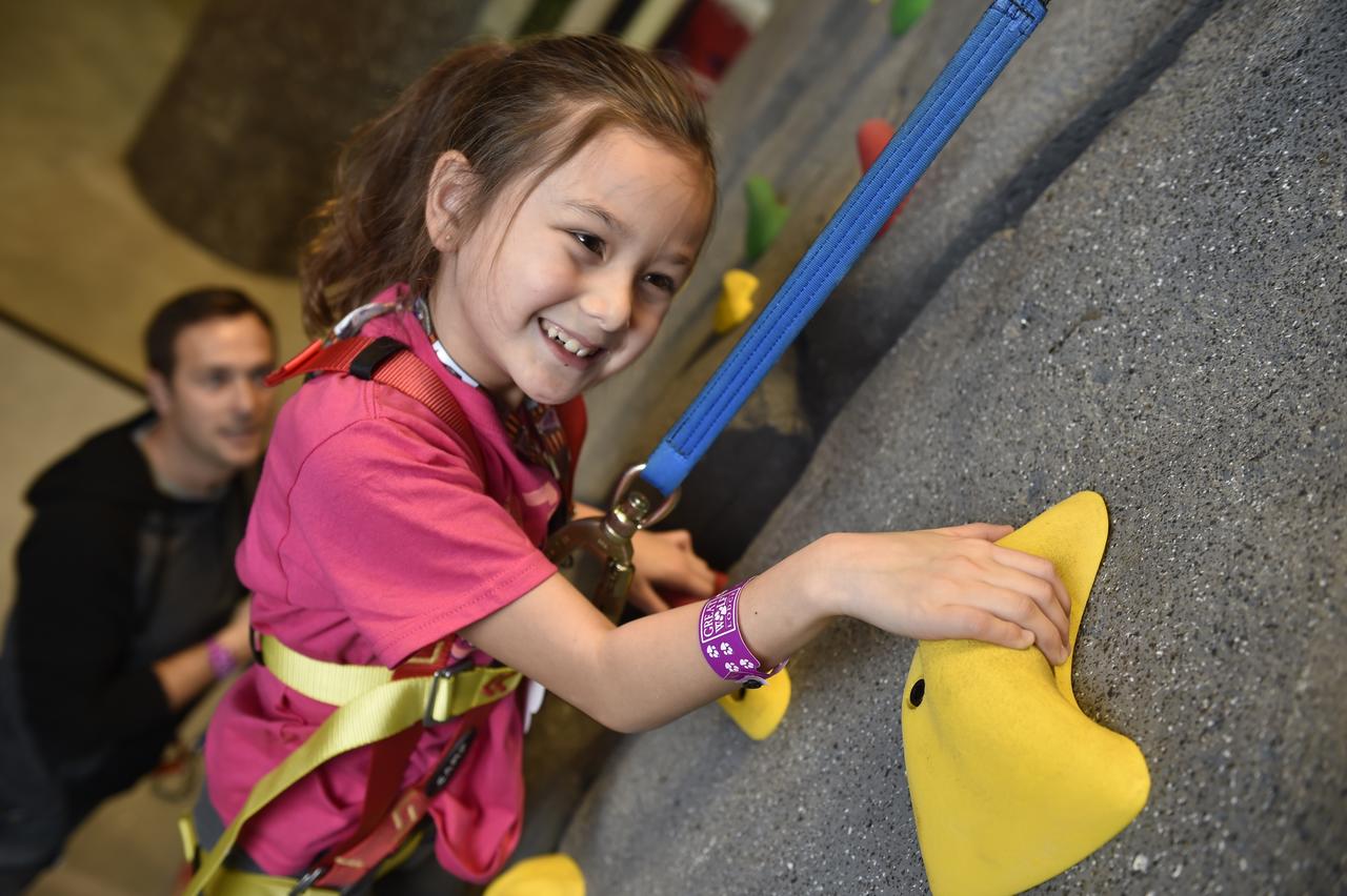 Great Wolf Lodge Bloomington - thumb 7