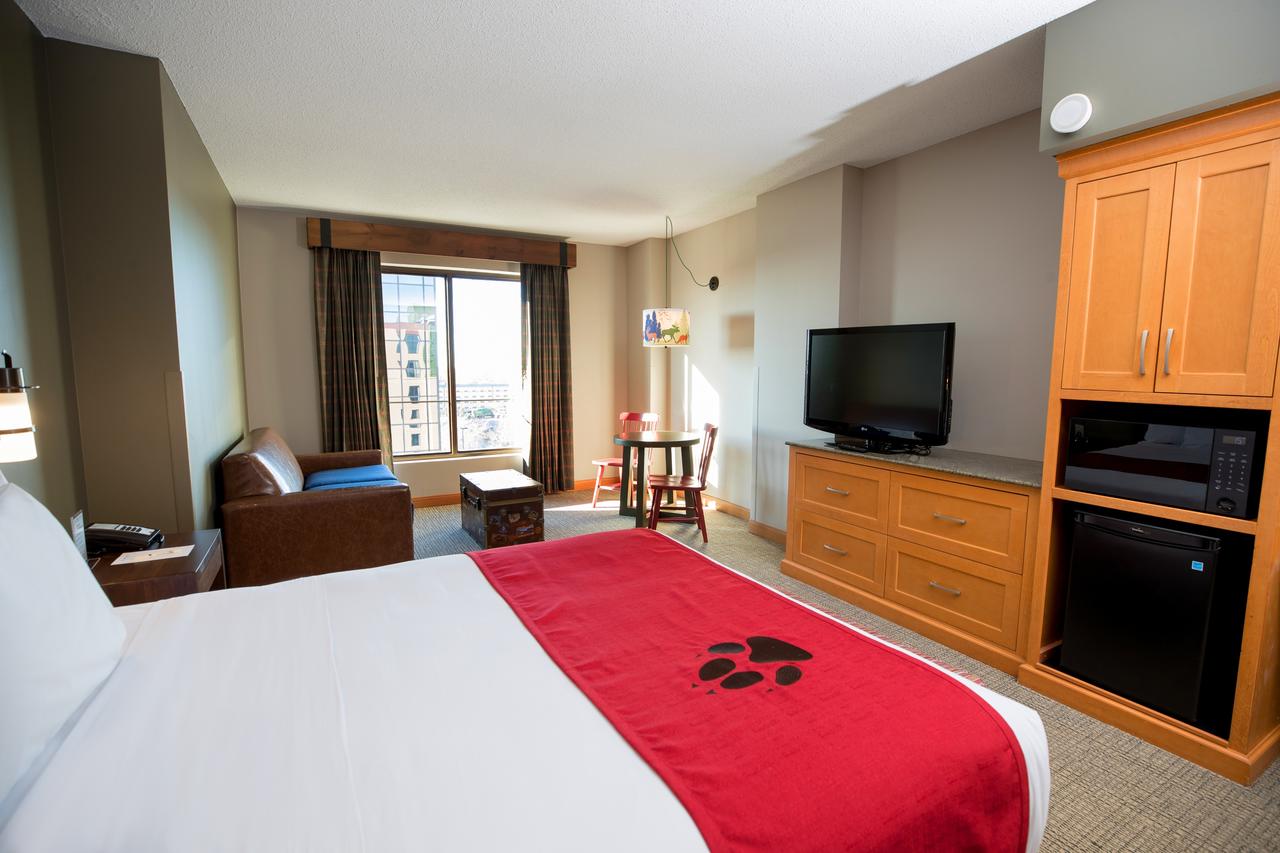 Great Wolf Lodge Bloomington - thumb 20