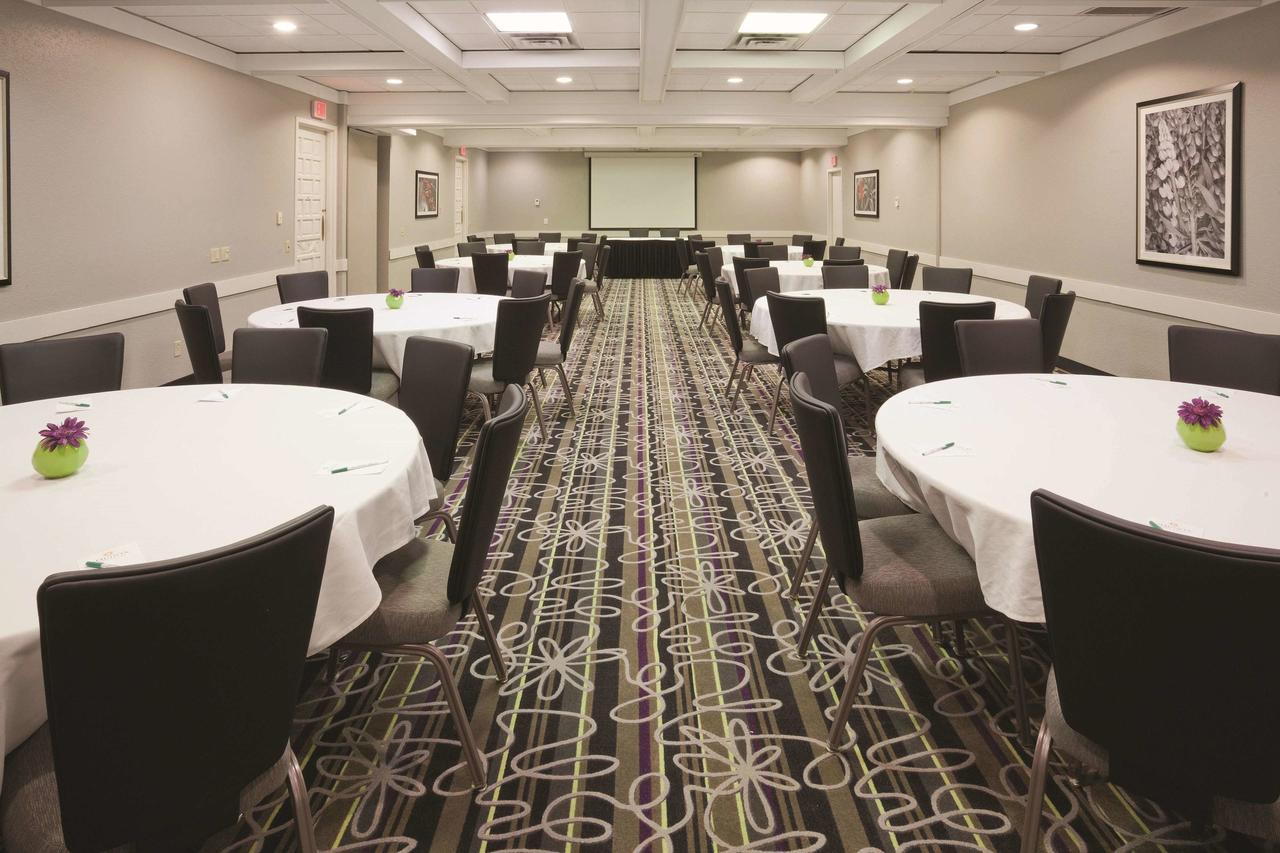 La Quinta By Wyndham Minneapolis Bloomington W - thumb 31