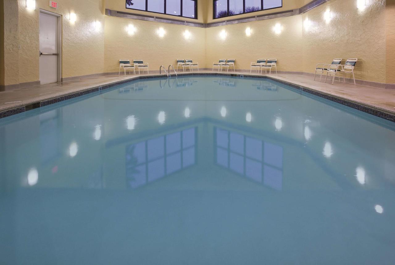 La Quinta By Wyndham Minneapolis Bloomington W - thumb 25