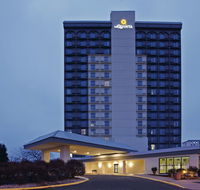 La Quinta by Wyndham Minneapolis Bloomington W - Accommodation Rooms