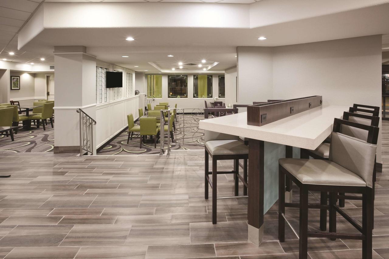 La Quinta By Wyndham Minneapolis Bloomington W - thumb 6