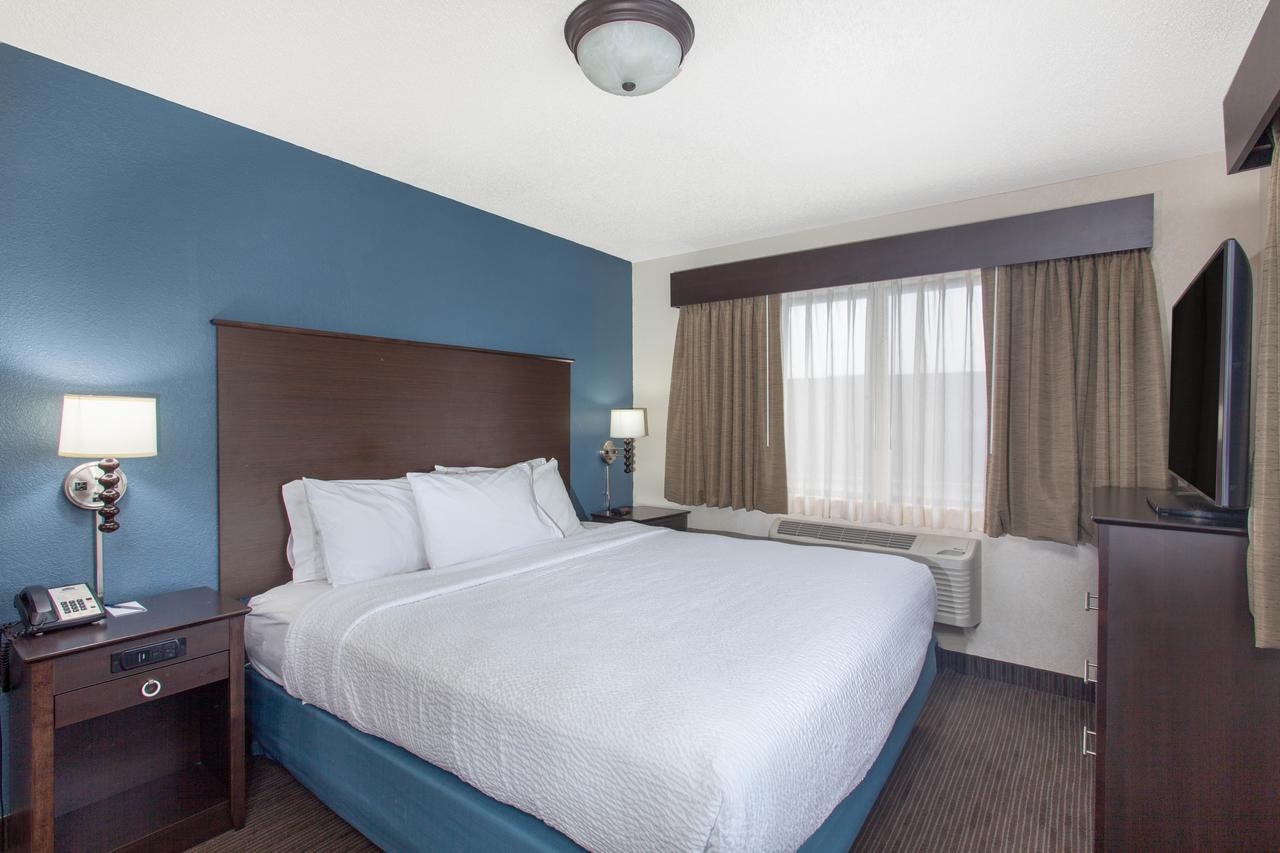 AmericInn By Wyndham Mankato Event Center - thumb 21