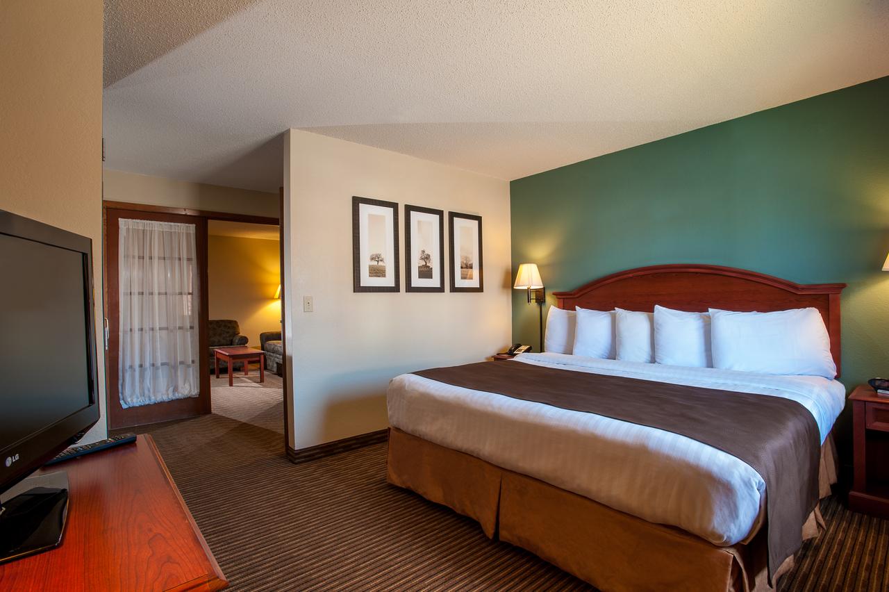 AmericInn By Wyndham Mankato Event Center - thumb 28