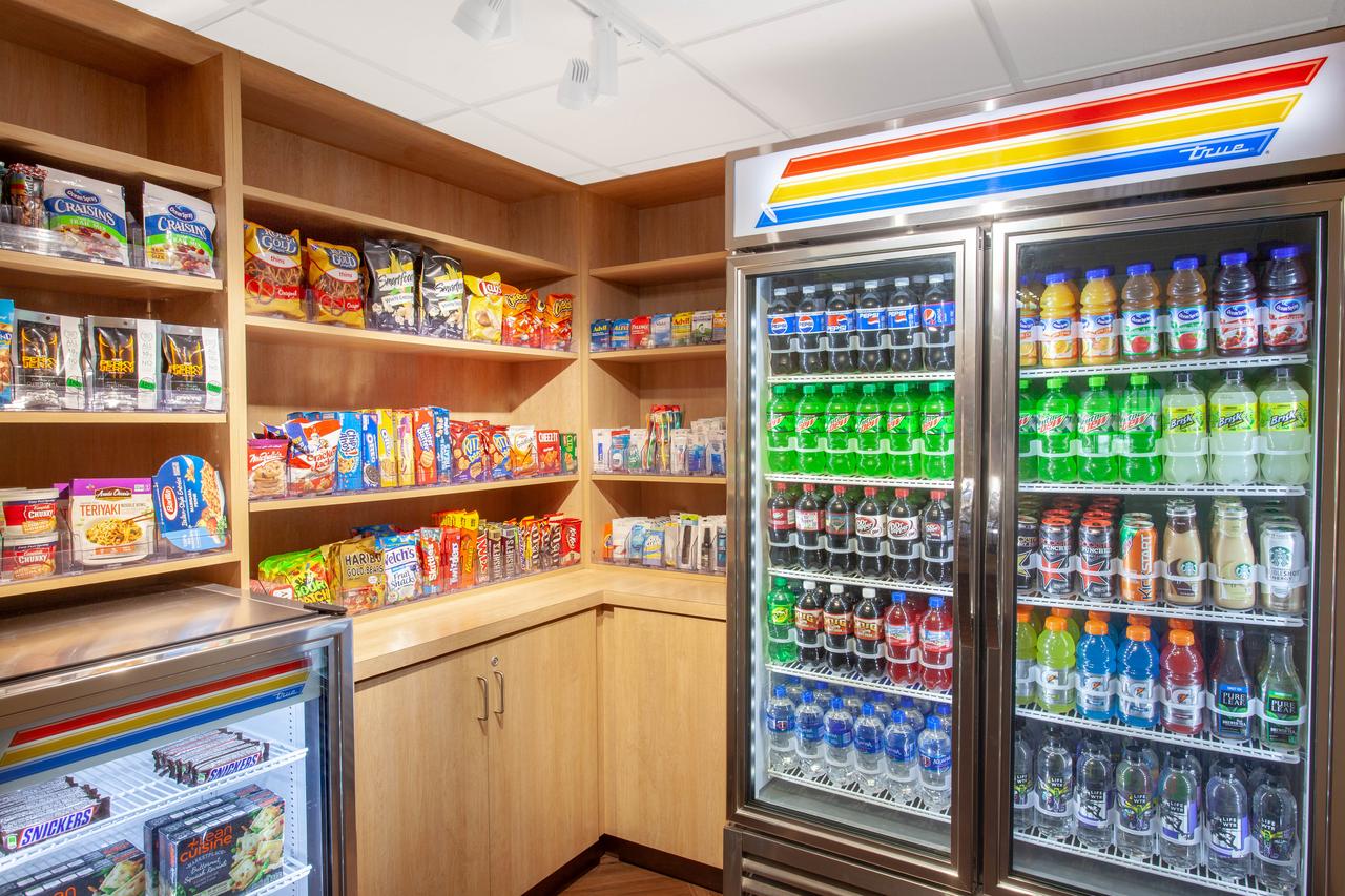 AmericInn By Wyndham Mankato Event Center - thumb 3