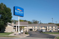 Booking Owatonna Accommodation Rooms