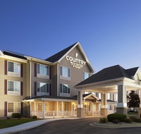 Country Inn  Suites by Radisson Albert Lea MN - Accommodation Rooms