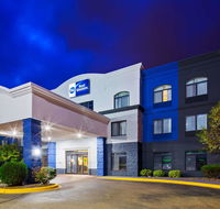 Best Western Regency Plaza Hotel - St. Paul East - Accommodation Rooms