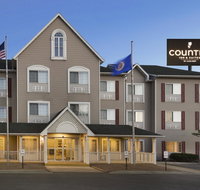 Country Inn  Suites by Radisson Owatonna MN - Accommodation Rooms