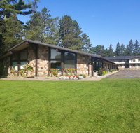 Americas Best Value Inn Hinckley - Accommodation Rooms