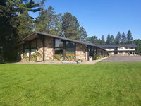 Booking Hinckley Accommodation Rooms