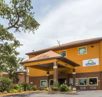 Days Inn by Wyndham Biloxi Beach - Accommodation Rooms