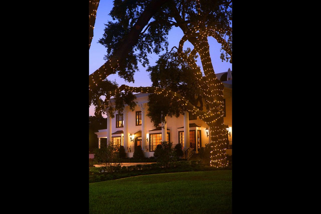 White House Hotel - thumb 29