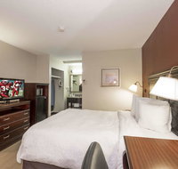 Red Roof Inn Tupelo - Accommodation Rooms
