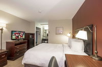 Booking Tupelo Accommodation Rooms