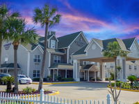 Booking Ocean-springs Accommodation Rooms