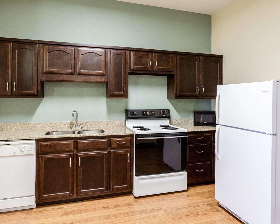 Comfort Inn & Suites Grenada - thumb 25