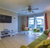 Marina Townhouse at Oak Glenn - Accommodation Rooms