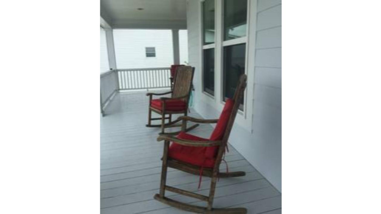 Sea-Elusion Escape - thumb 16