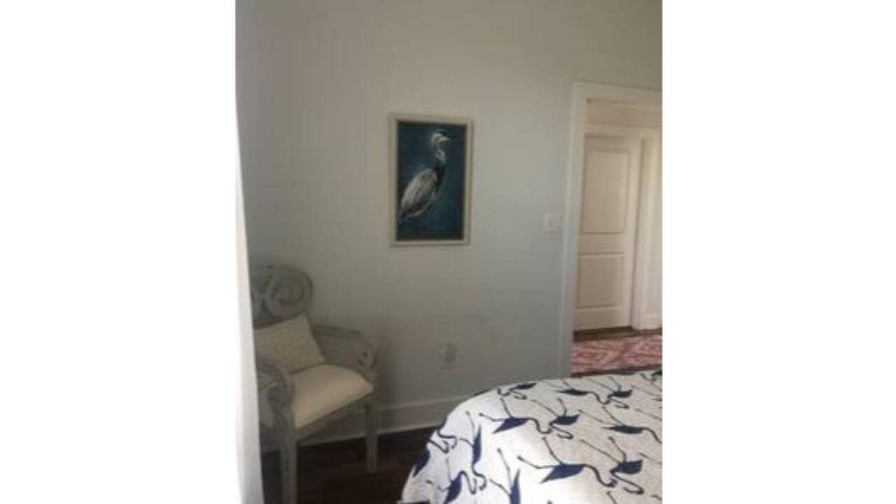 Sea-Elusion Escape - thumb 22