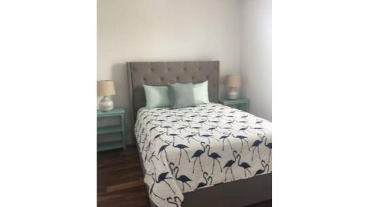 Sea-Elusion Escape - thumb 33