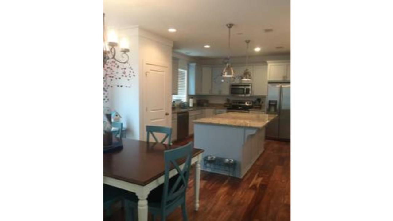 Sea-Elusion Escape - thumb 27