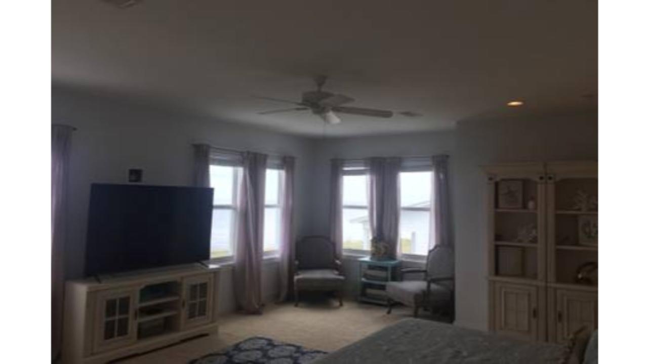 Sea-Elusion Escape - thumb 7