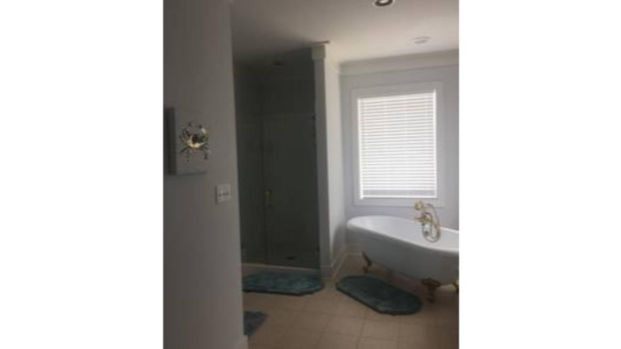 Sea-Elusion Escape - thumb 17