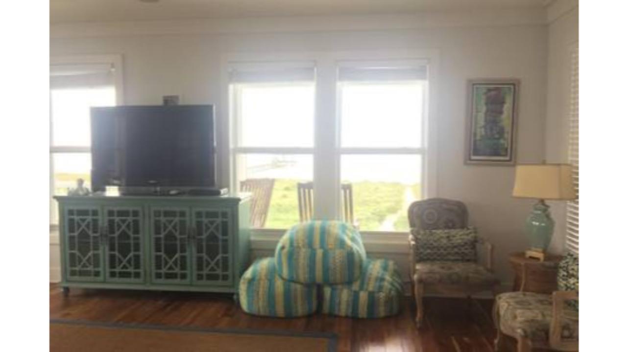 Sea-Elusion Escape - thumb 13