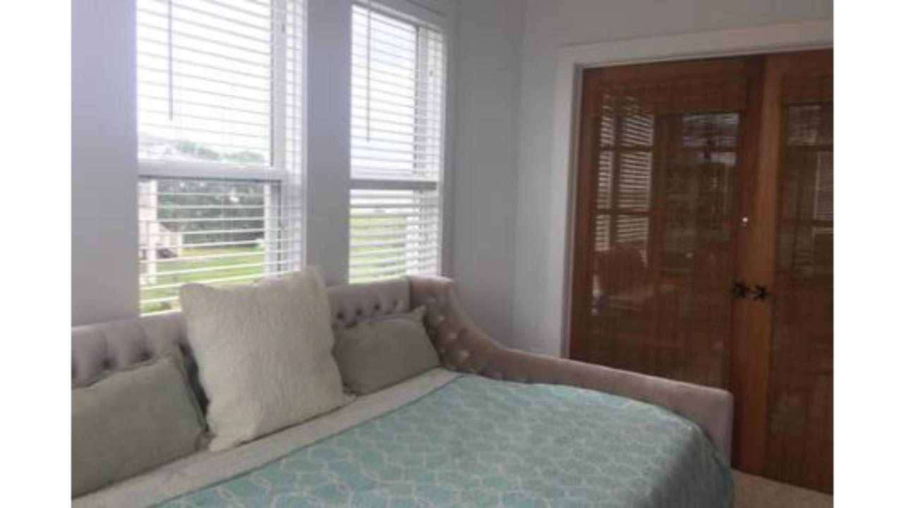 Sea-Elusion Escape - thumb 32