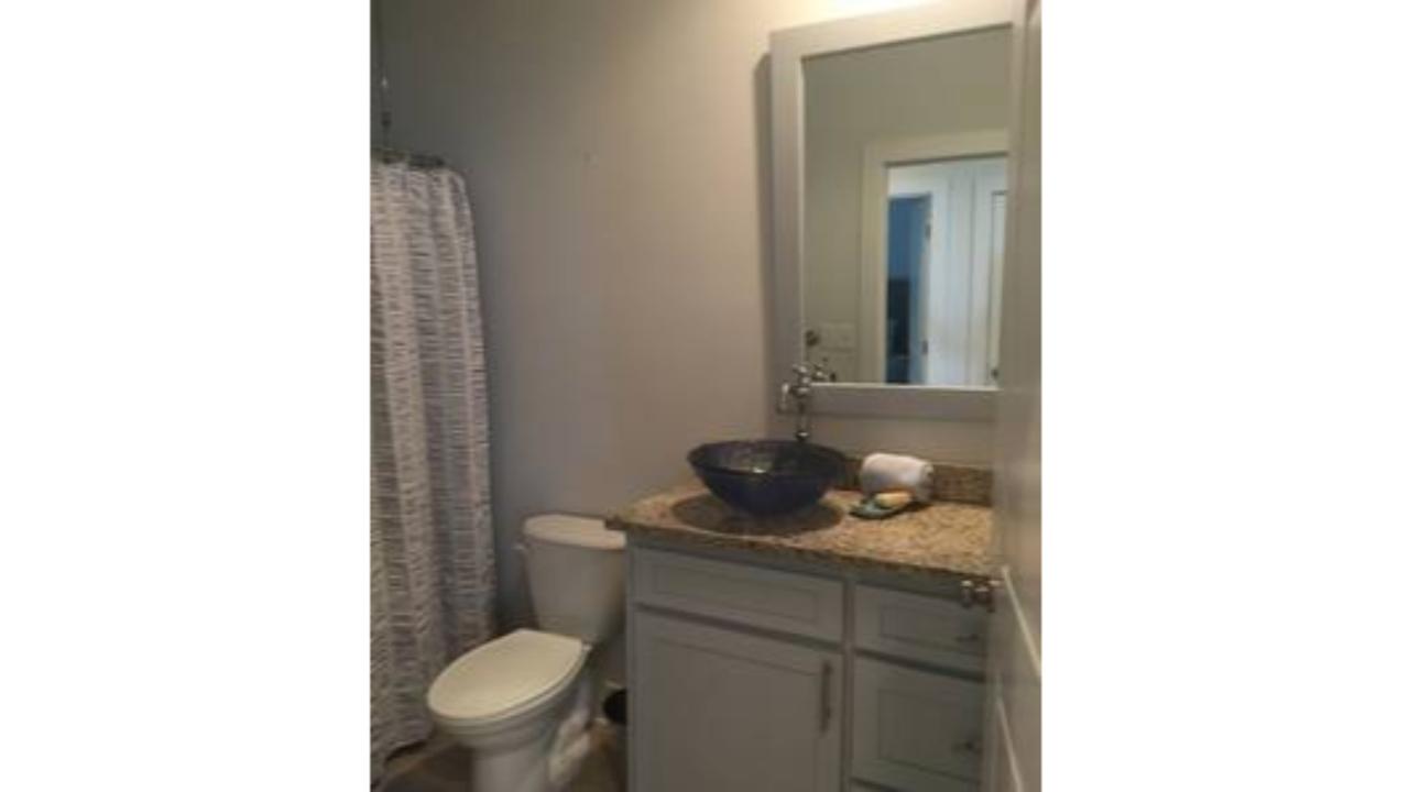 Sea-Elusion Escape - thumb 23