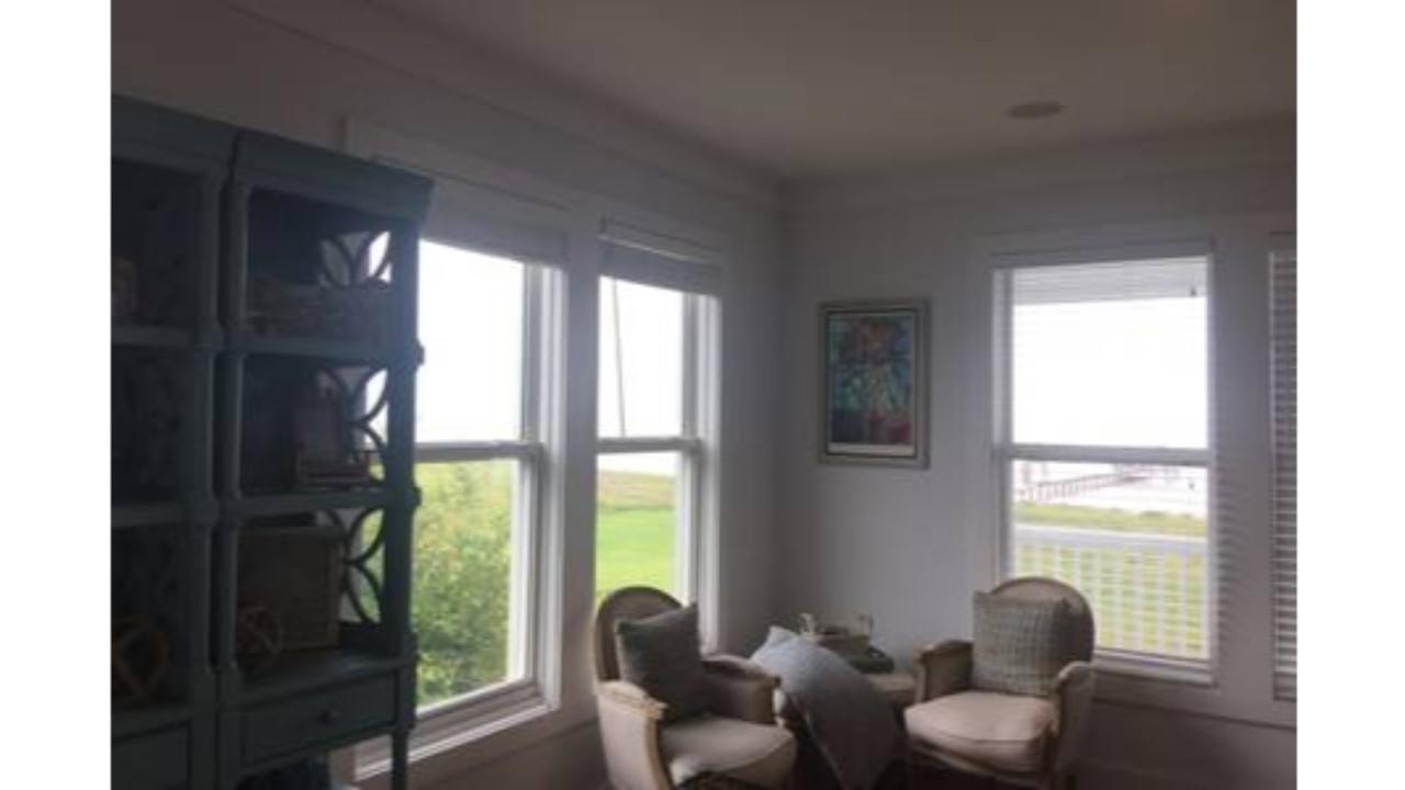 Sea-Elusion Escape - thumb 5