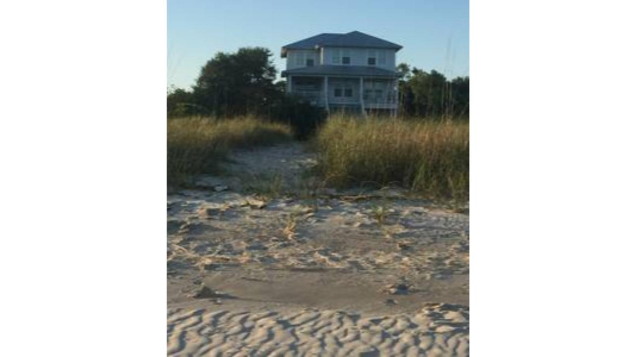 Sea-Elusion Escape - thumb 0