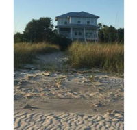 Sea-Elusion Escape - Accommodation Rooms