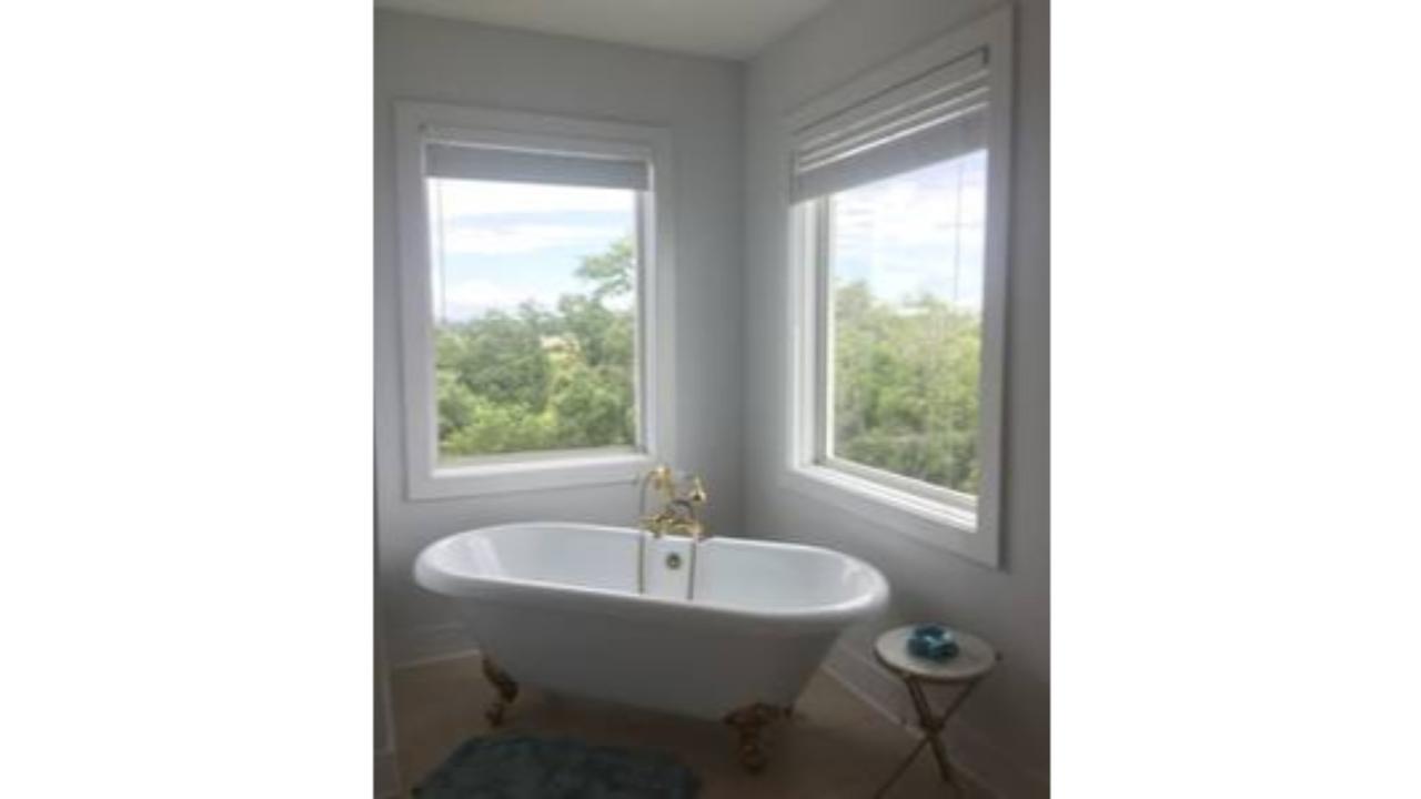 Sea-Elusion Escape - thumb 12