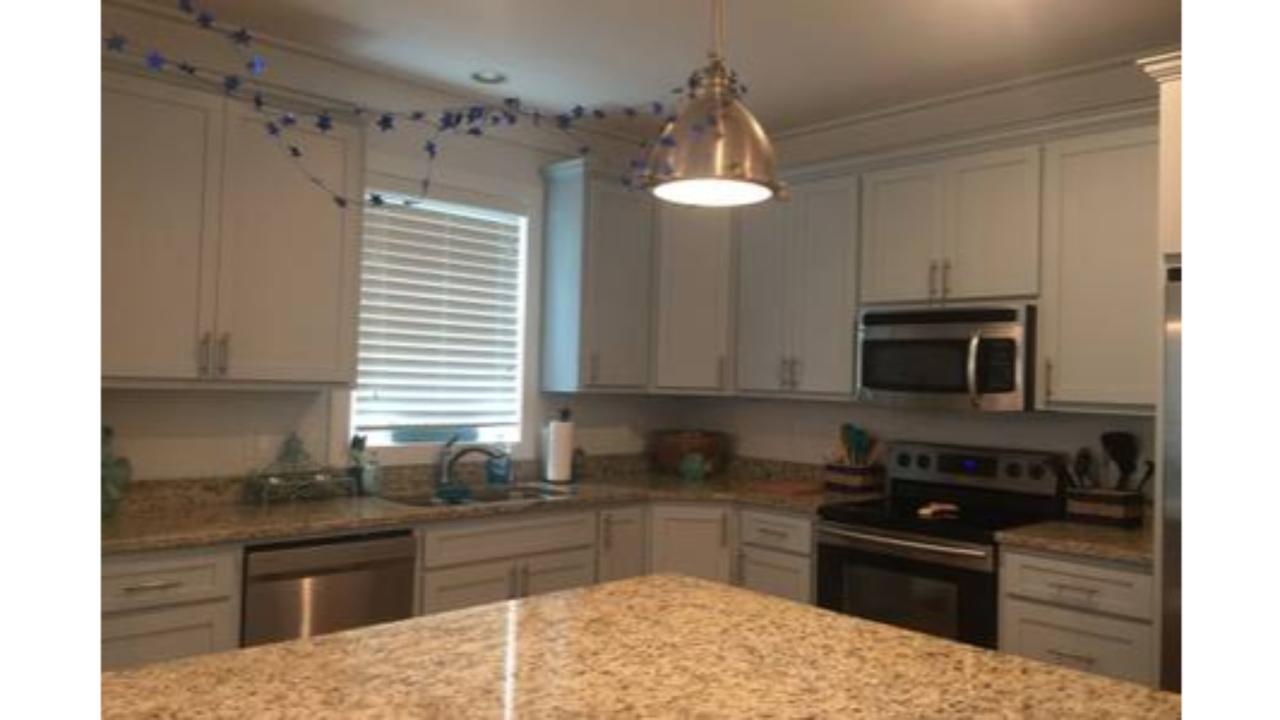 Sea-Elusion Escape - thumb 28