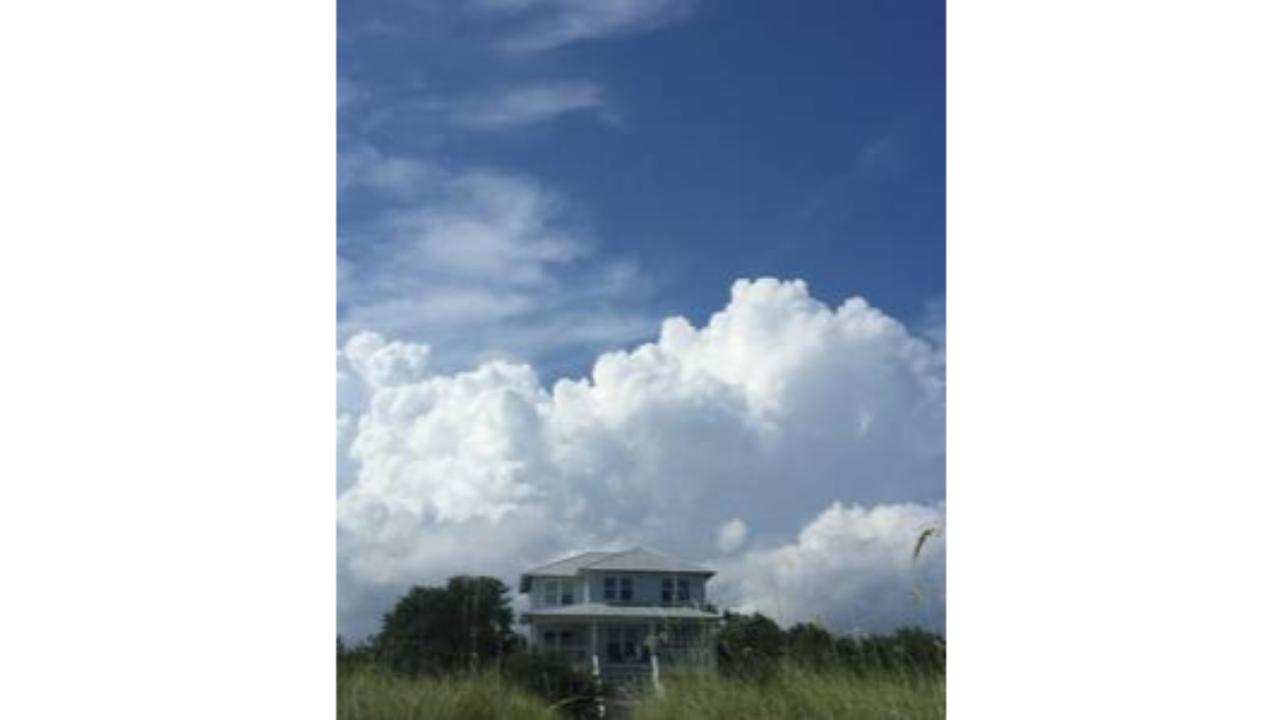 Sea-Elusion Escape - thumb 36