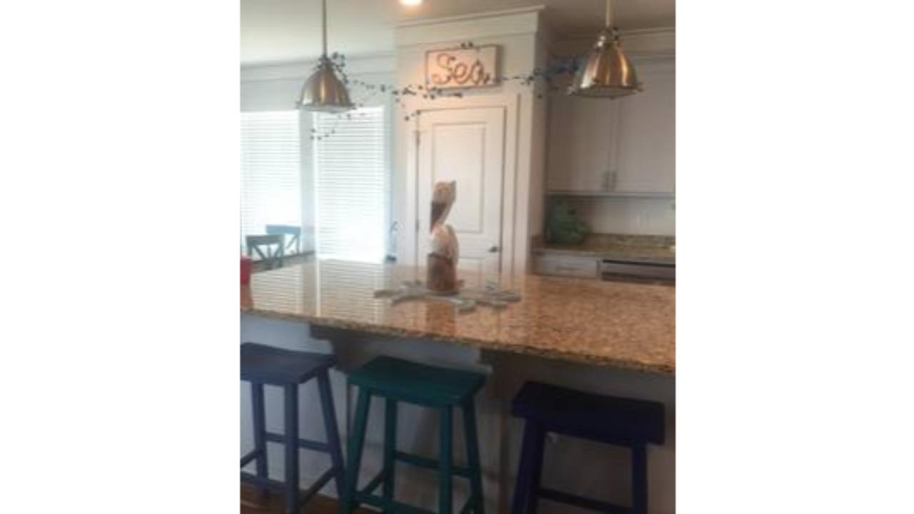 Sea-Elusion Escape - thumb 30