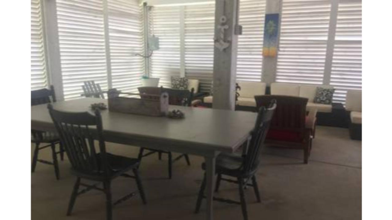 Sea-Elusion Escape - thumb 35